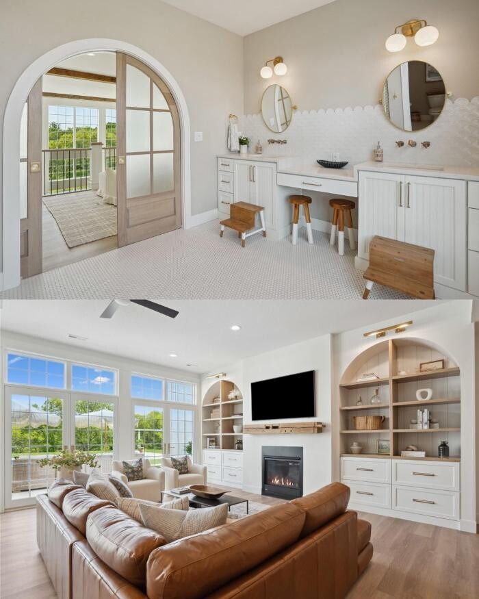 Images Century 21 Delia Realty Group