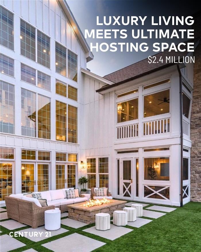 Images Century 21 Delia Realty Group