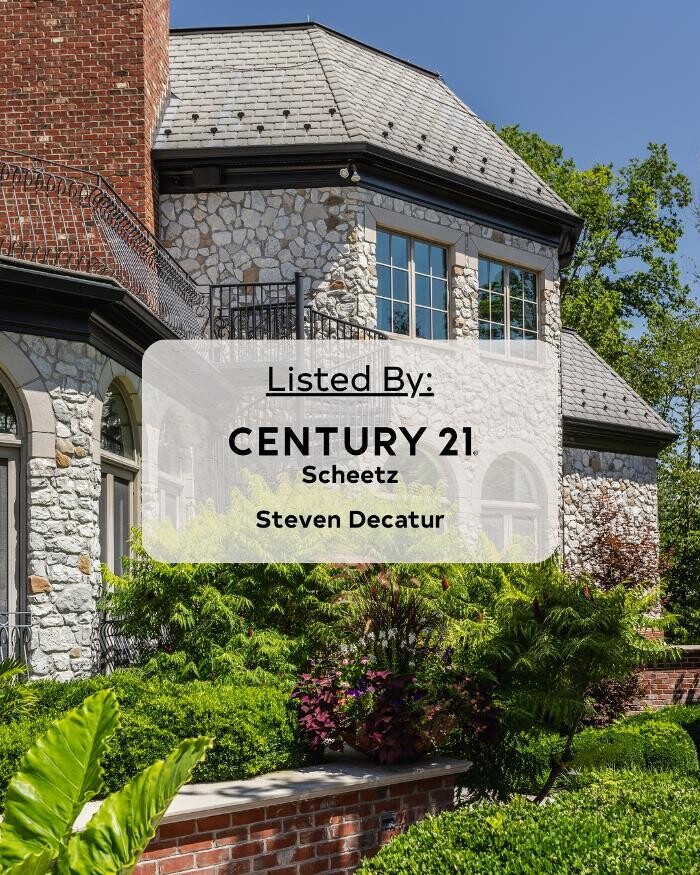 Images Century 21 Delia Realty Group