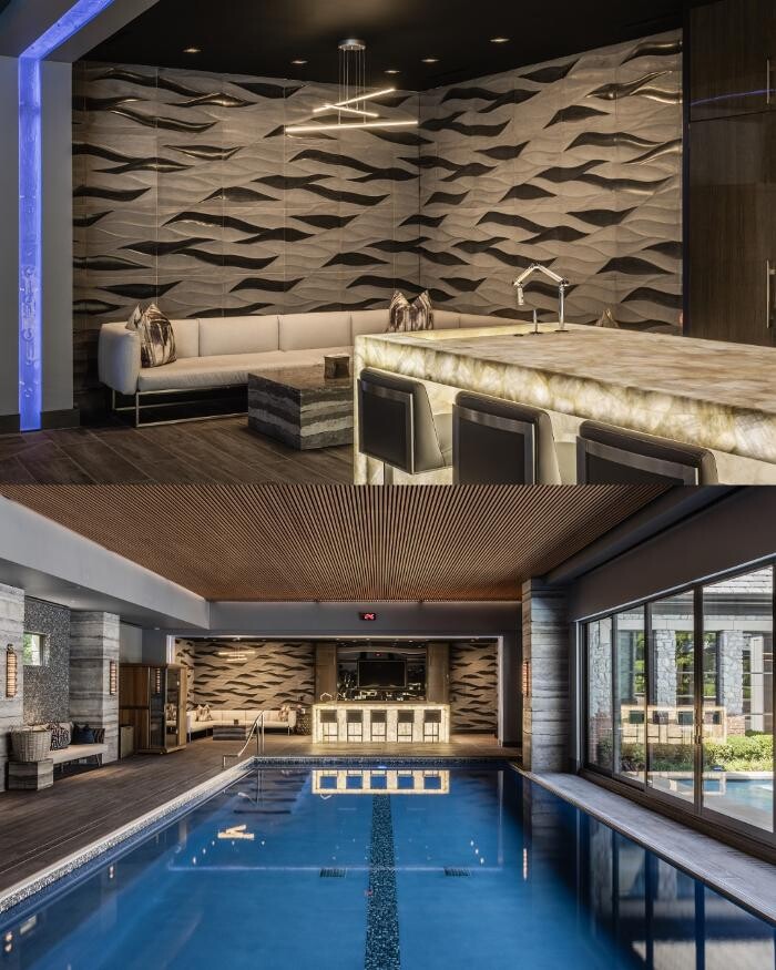 Images Century 21 Delia Realty Group