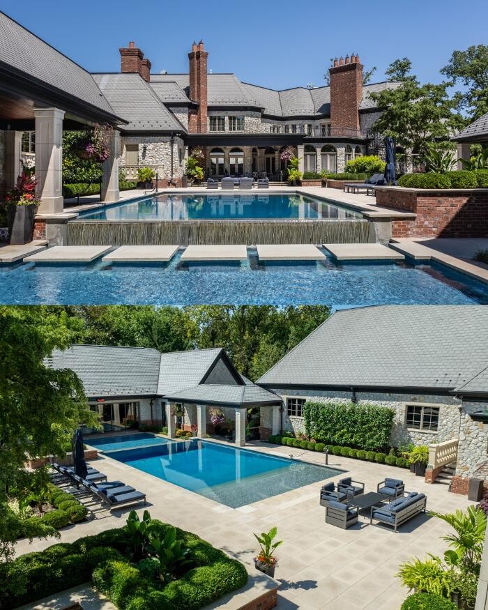 Images Century 21 Delia Realty Group