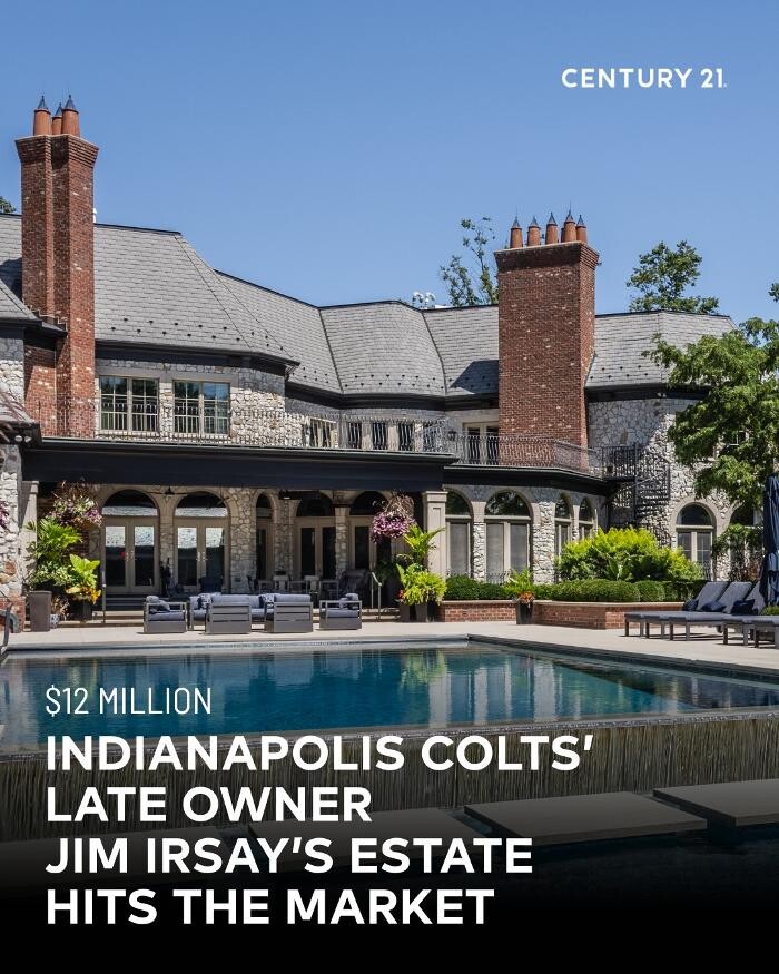 Images Century 21 Delia Realty Group