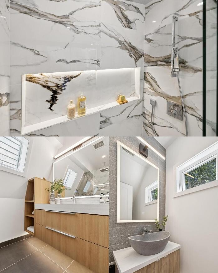 Images Century 21 Delia Realty Group