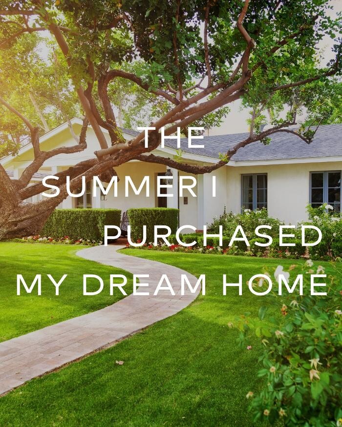 Images Century 21 Delia Realty Group