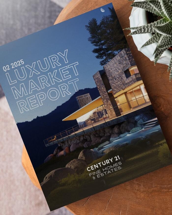 Images Century 21 Delia Realty Group
