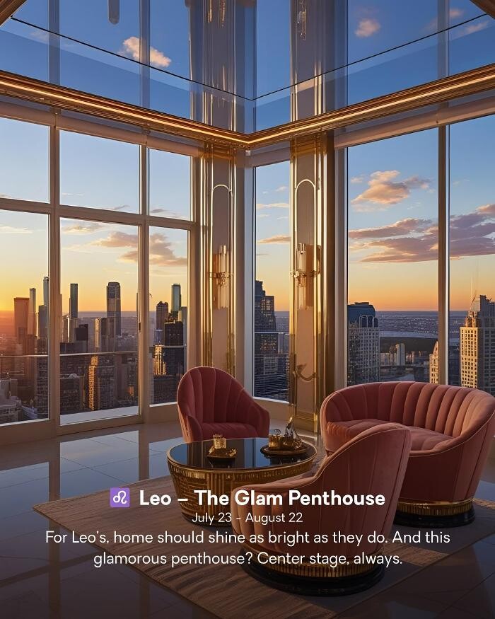Images Century 21 Delia Realty Group