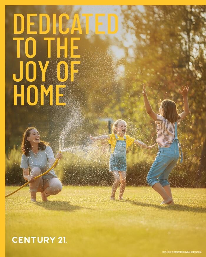Images Century 21 Delia Realty Group