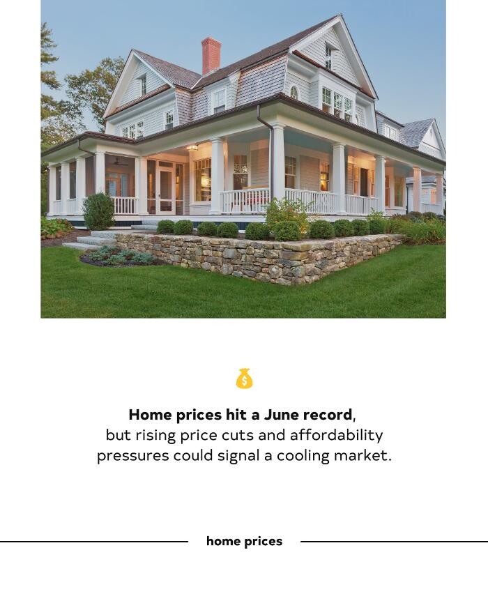 Images Century 21 Delia Realty Group