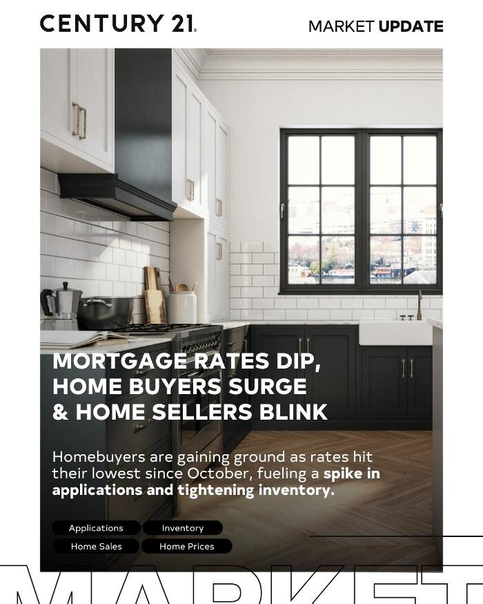 Images Century 21 Delia Realty Group