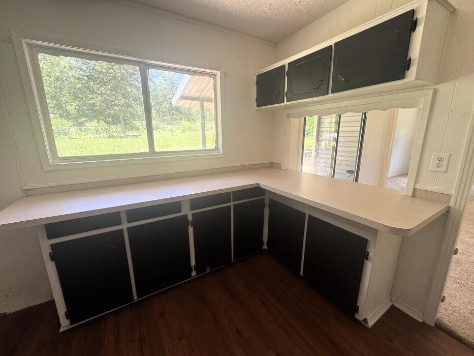Images Century 21 Delia Realty Group