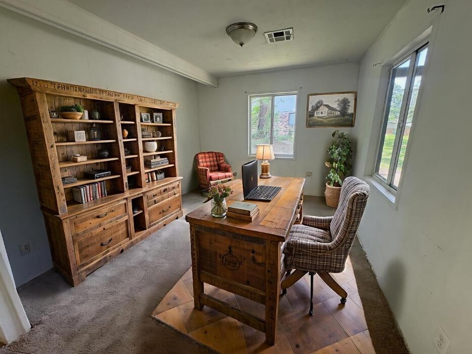Images Century 21 Delia Realty Group