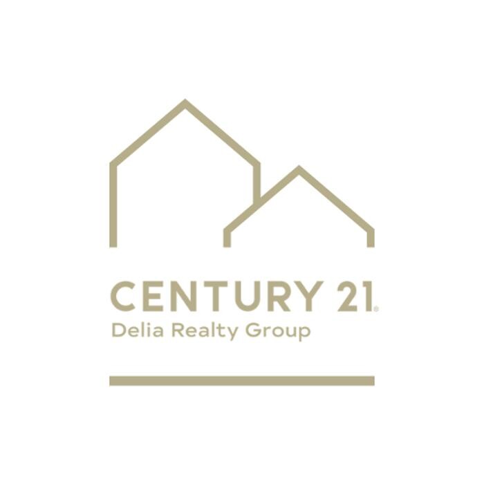 Images Century 21 Delia Realty Group