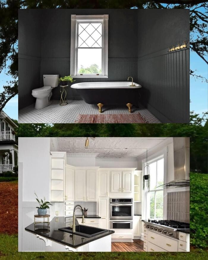 Images Century 21 Delia Realty Group