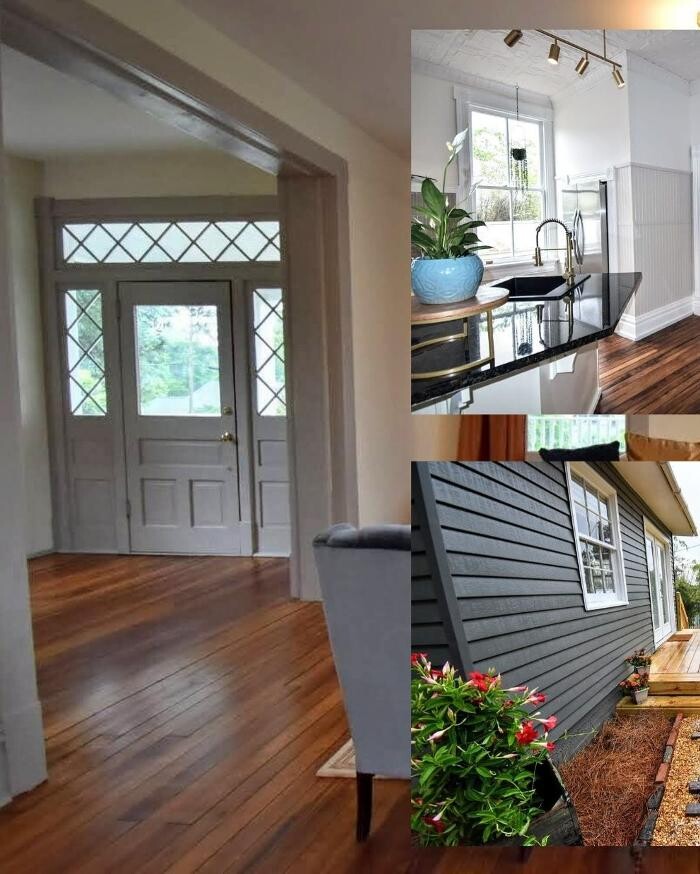 Images Century 21 Delia Realty Group