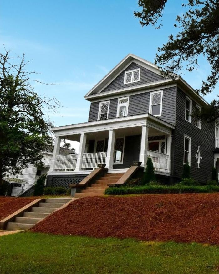 Images Century 21 Delia Realty Group