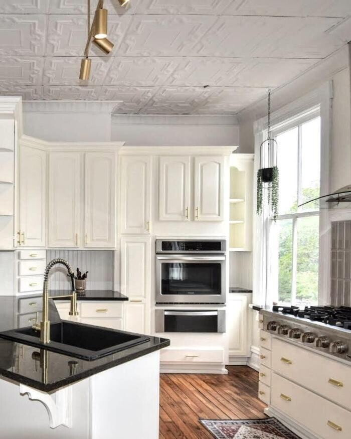 Images Century 21 Delia Realty Group