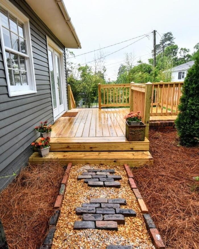 Images Century 21 Delia Realty Group