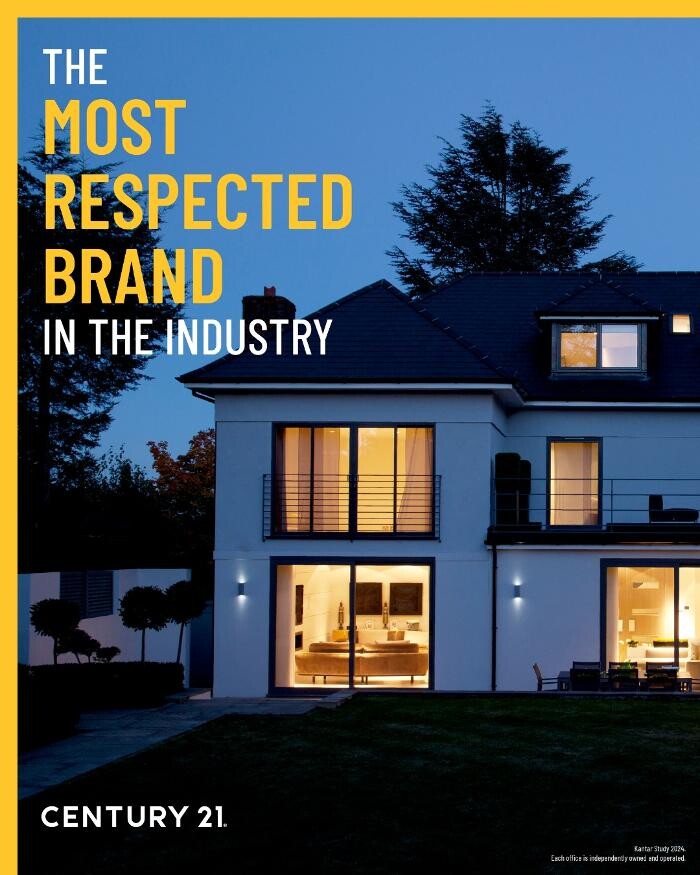 Images Century 21 Delia Realty Group