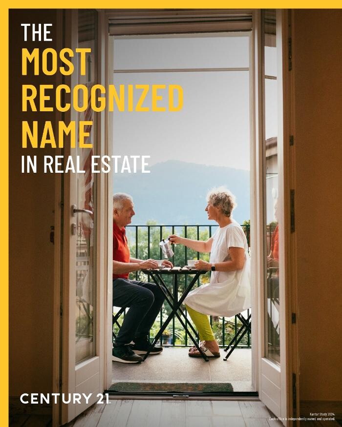 Images Century 21 Delia Realty Group
