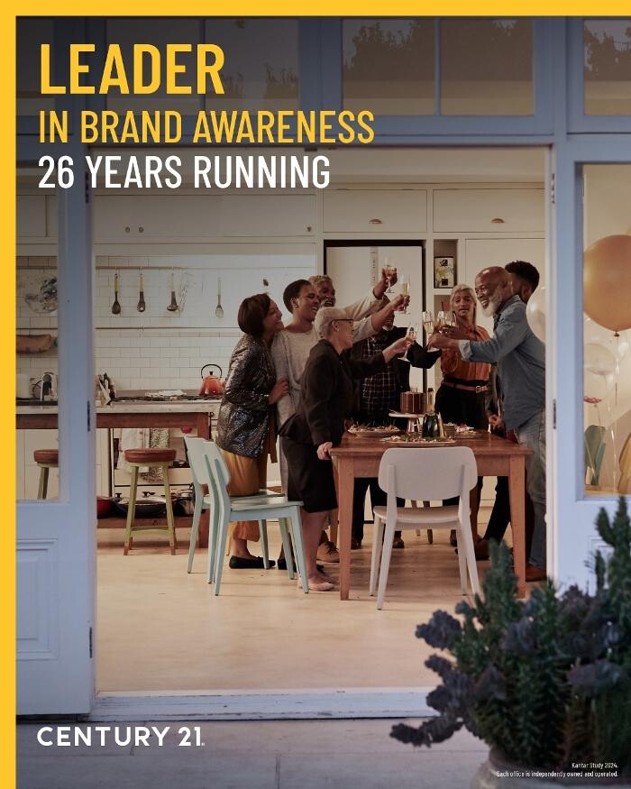 Images Century 21 Delia Realty Group