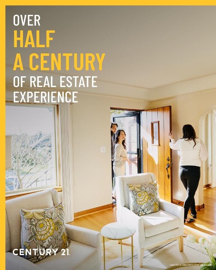 Images Century 21 Delia Realty Group