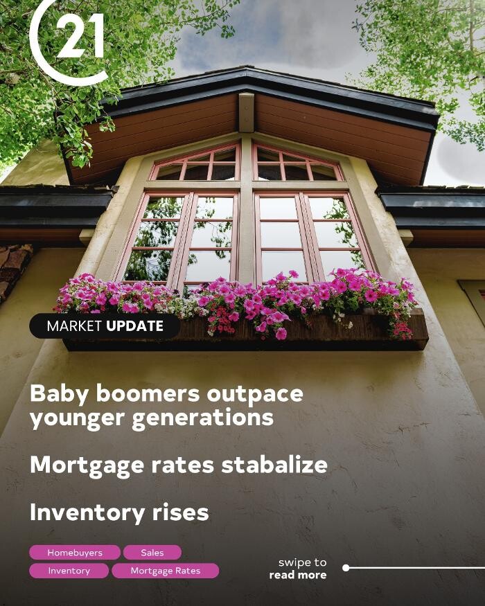 Images Century 21 Delia Realty Group