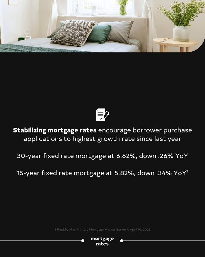 Images Century 21 Delia Realty Group