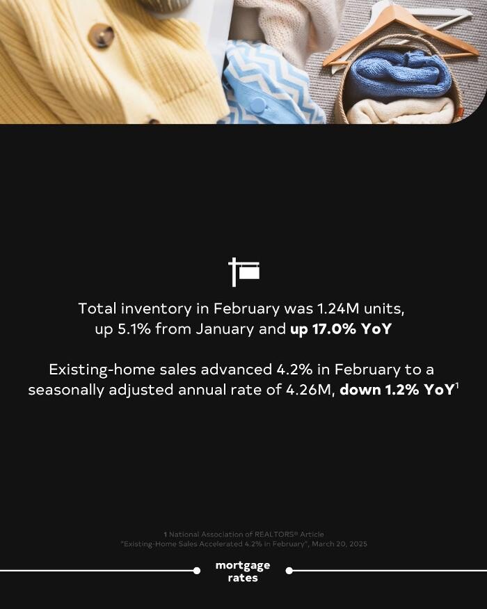 Images Century 21 Delia Realty Group
