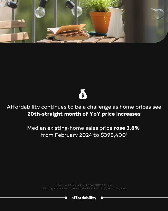 Images Century 21 Delia Realty Group
