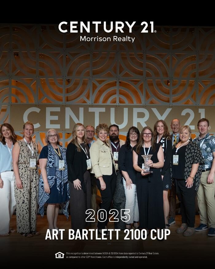 Images Century 21 Delia Realty Group