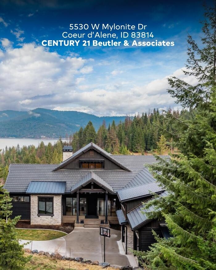 Images Century 21 Delia Realty Group