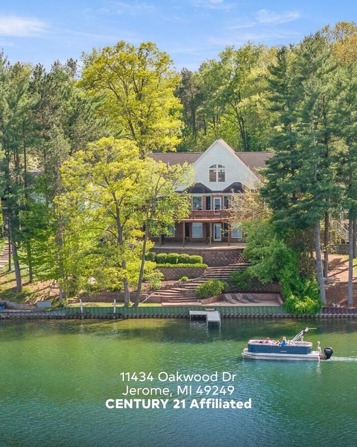 Images Century 21 Delia Realty Group