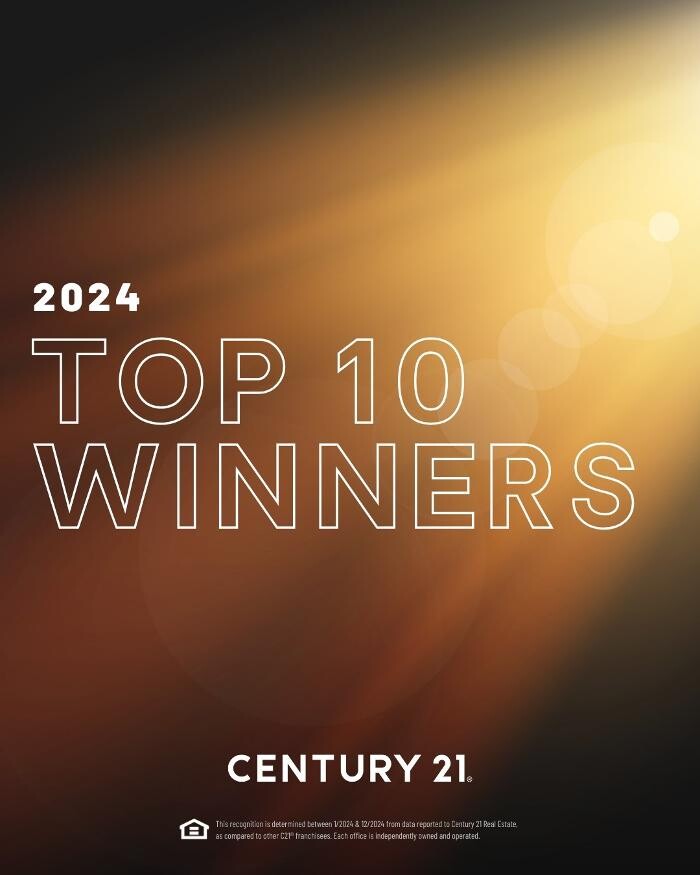 Images Century 21 Delia Realty Group