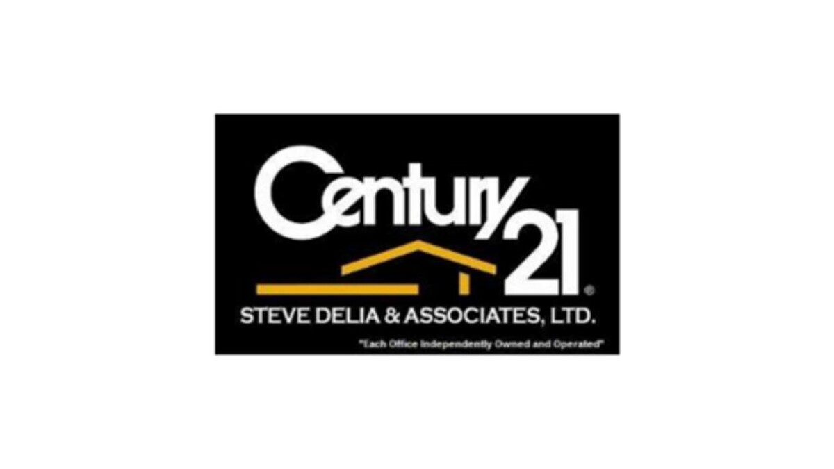Images Century 21 Delia Realty Group