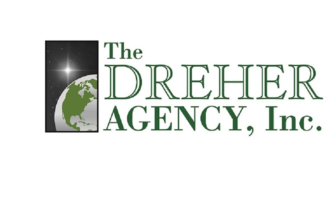 Images Dreher Insurance Agency