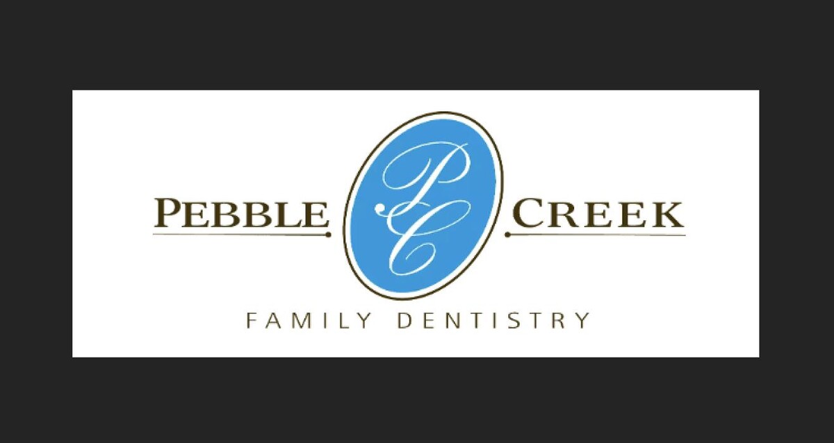 Images Pebble Creek Family Dentistry