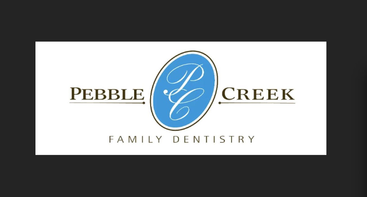 Images Pebble Creek Family Dentistry