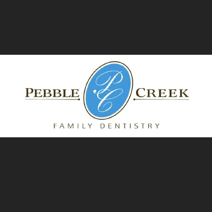 Images Pebble Creek Family Dentistry