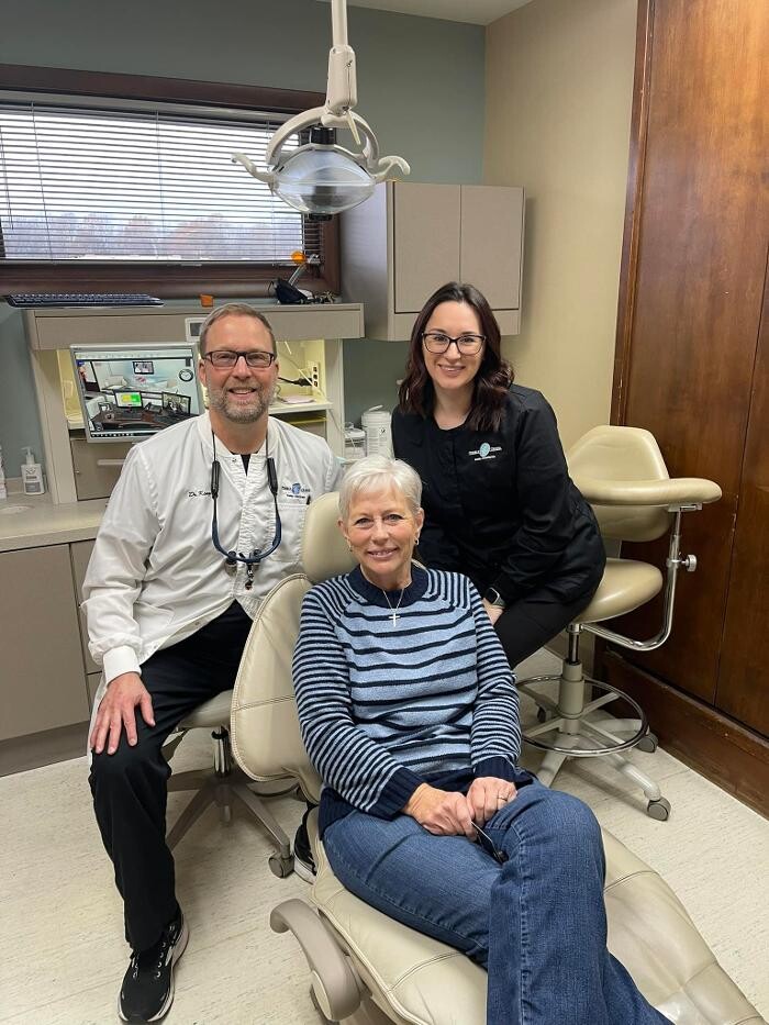 Images Pebble Creek Family Dentistry