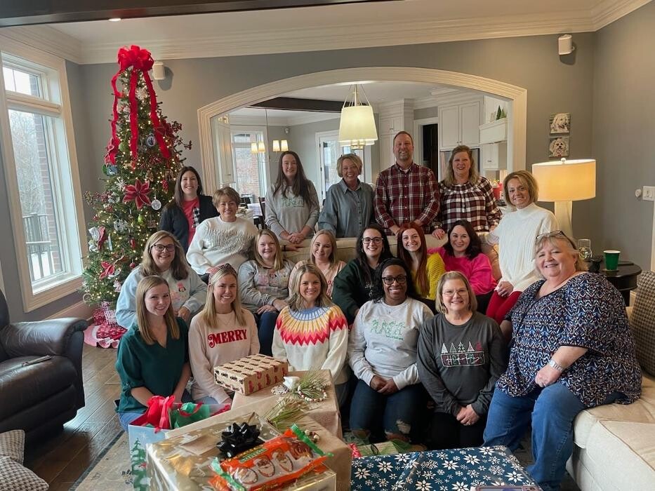 Images Pebble Creek Family Dentistry