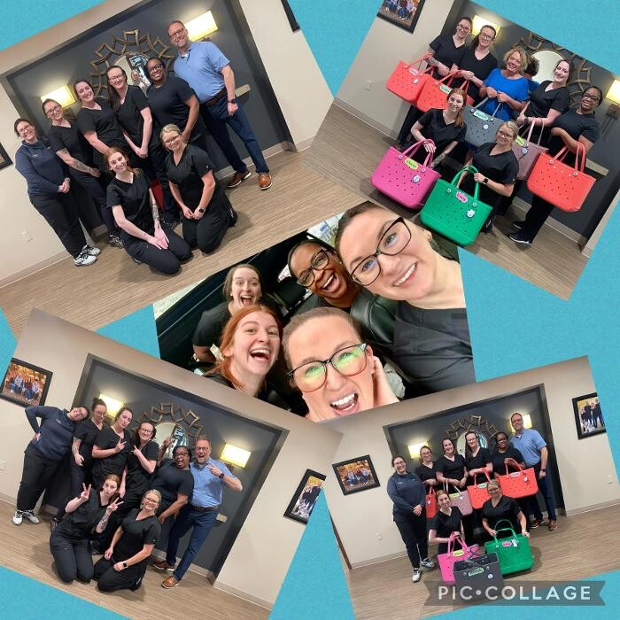 Images Pebble Creek Family Dentistry