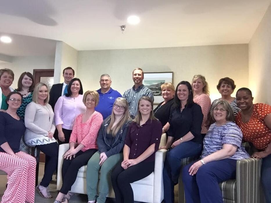 Images Pebble Creek Family Dentistry
