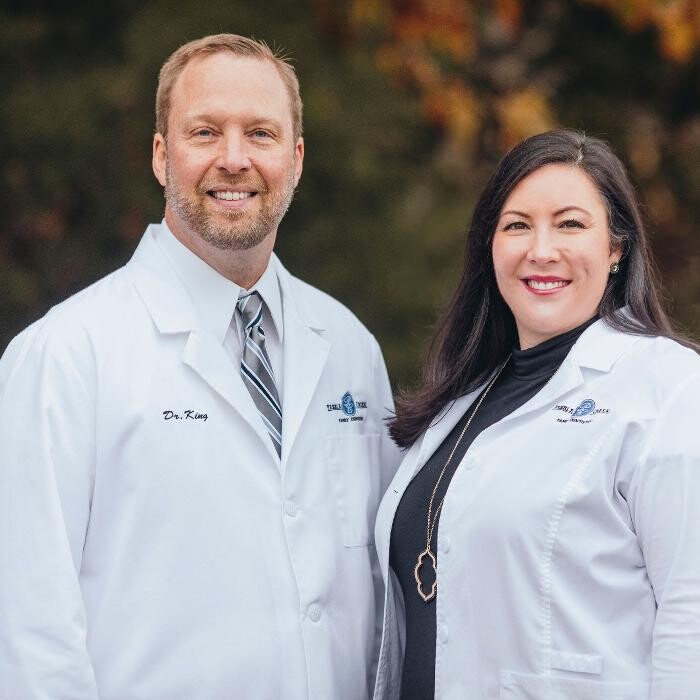 Images Pebble Creek Family Dentistry