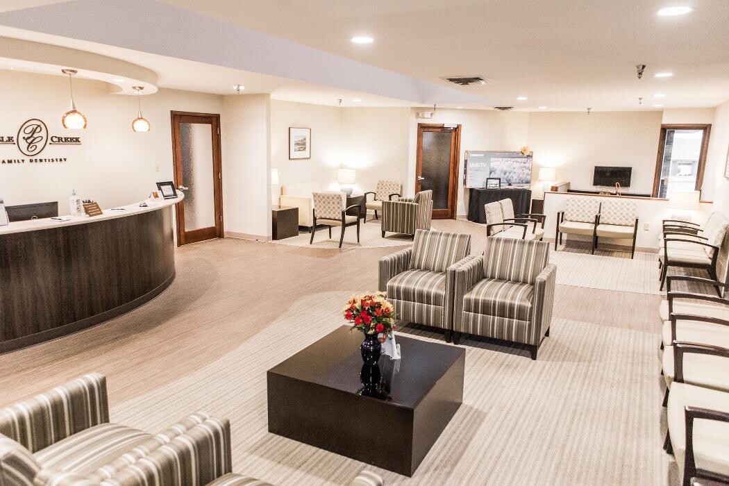 Images Pebble Creek Family Dentistry