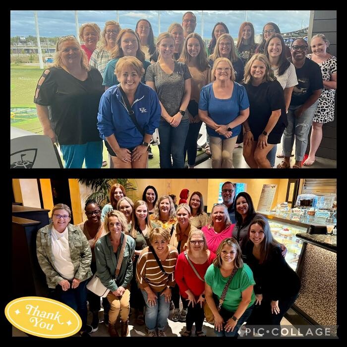 Images Pebble Creek Family Dentistry