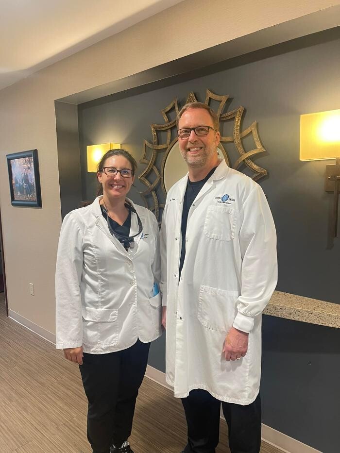 Images Pebble Creek Family Dentistry