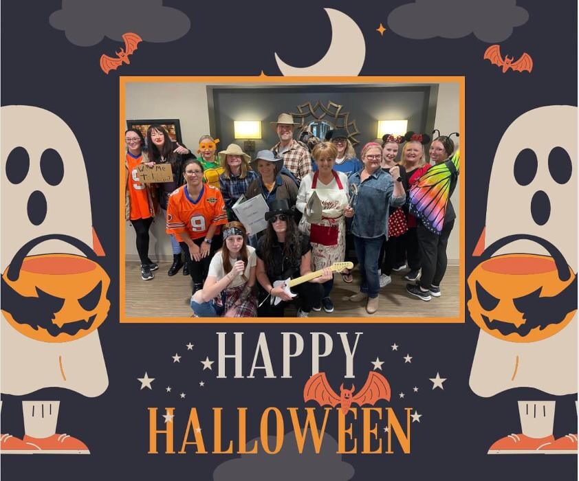 Images Pebble Creek Family Dentistry