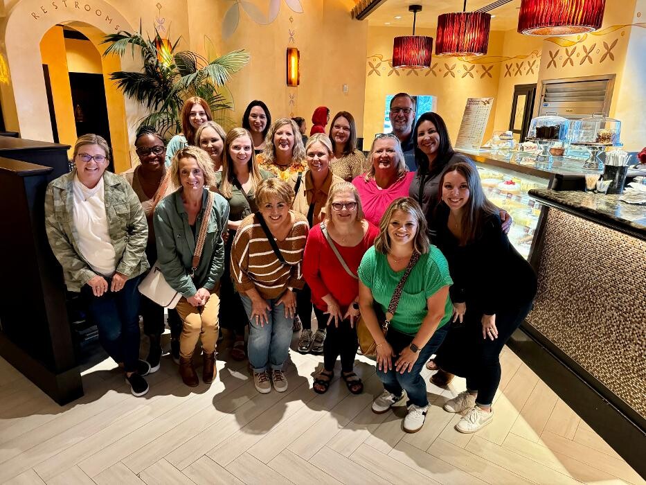 Images Pebble Creek Family Dentistry