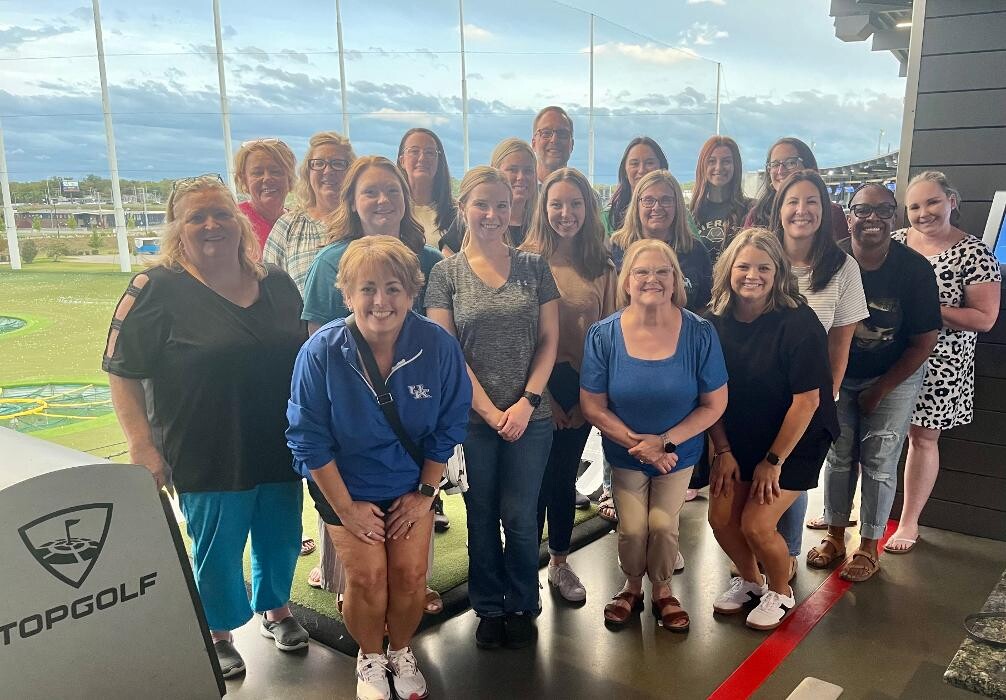 Images Pebble Creek Family Dentistry