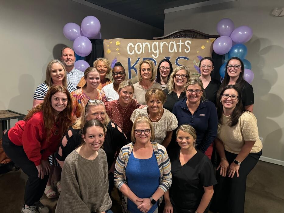 Images Pebble Creek Family Dentistry